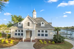 745 Beaufain St SW, Supply, NC 28462 - Photo 100