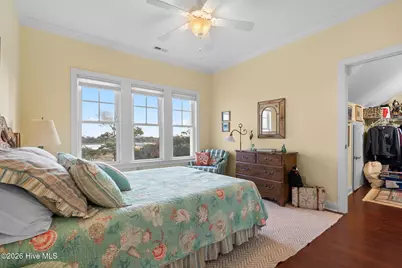 745 Beaufain Street SW, Supply, NC 28462 - Photo 50