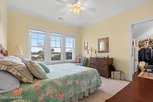 745 Beaufain St SW, Supply, NC 28462 - Photo 50