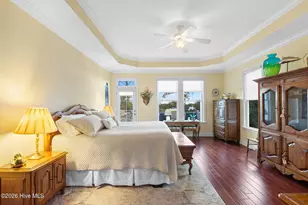 745 Beaufain St SW, Supply, NC 28462 - Photo 30