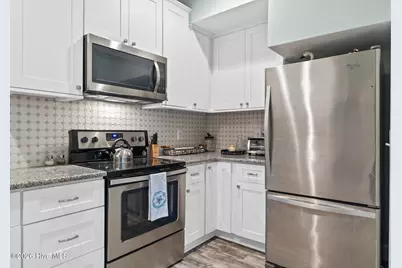 745 Beaufain Street SW, Supply, NC 28462 - Photo 56