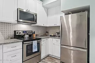 745 Beaufain St SW, Supply, NC 28462 - Photo 56