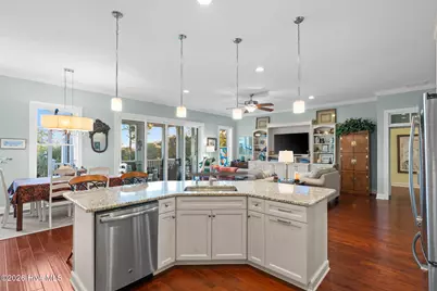 745 Beaufain Street SW, Supply, NC 28462 - Photo 18