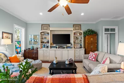 745 Beaufain Street SW, Supply, NC 28462 - Photo 14
