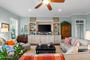 745 Beaufain St SW, Supply, NC 28462 - Photo 14
