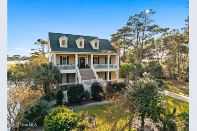 745 Beaufain Street SW, Supply, NC 28462 - Photo 10