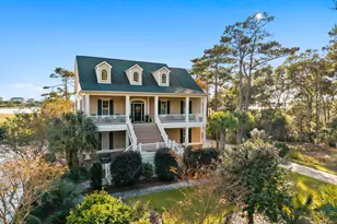 745 Beaufain St SW, Supply, NC 28462 - Photo 10