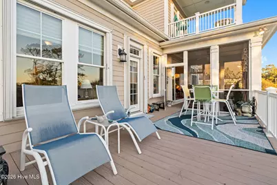 745 Beaufain Street SW, Supply, NC 28462 - Photo 28