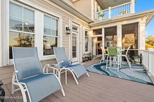 745 Beaufain St SW, Supply, NC 28462 - Photo 28