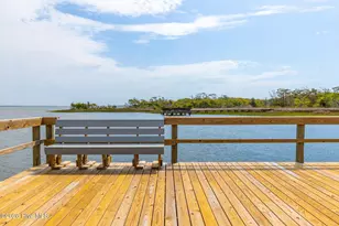650 Salter Path Rd, Pine Knoll Shores, NC 28512 - Photo 36