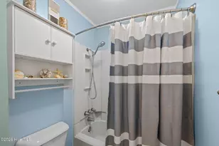 650 Salter Path Rd, Pine Knoll Shores, NC 28512 - Photo 20