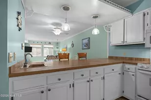650 Salter Path Rd, Pine Knoll Shores, NC 28512 - Photo 6