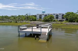 650 Salter Path Rd, Pine Knoll Shores, NC 28512 - Photo 38