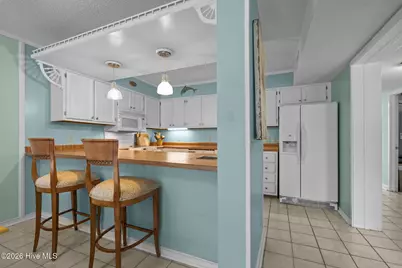 650 Salter Path Road #315, Pine Knoll Shores, NC 28512 - Photo 8