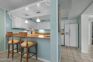 650 Salter Path Rd, Pine Knoll Shores, NC 28512 - Photo 8