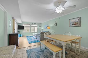 650 Salter Path Rd, Pine Knoll Shores, NC 28512 - Photo 10