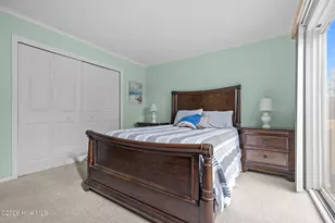 650 Salter Path Rd, Pine Knoll Shores, NC 28512 - Photo 16