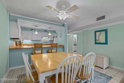 650 Salter Path Road #315, Pine Knoll Shores, NC 28512 - Photo 12