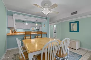 650 Salter Path Rd, Pine Knoll Shores, NC 28512 - Photo 12