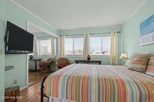 650 Salter Path Rd, Pine Knoll Shores, NC 28512 - Photo 28