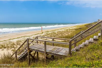 650 Salter Path Road #315, Pine Knoll Shores, NC 28512 - Photo 58