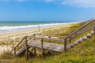 650 Salter Path Rd, Pine Knoll Shores, NC 28512 - Photo 58