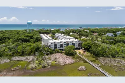 650 Salter Path Road #315, Pine Knoll Shores, NC 28512 - Photo 42