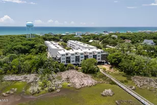 650 Salter Path Rd, Pine Knoll Shores, NC 28512 - Photo 42