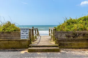 650 Salter Path Rd, Pine Knoll Shores, NC 28512 - Photo 56