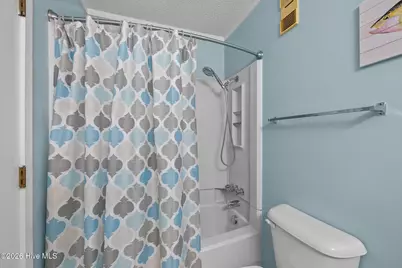 650 Salter Path Road #315, Pine Knoll Shores, NC 28512 - Photo 26