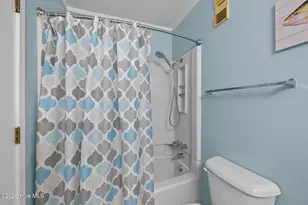 650 Salter Path Rd, Pine Knoll Shores, NC 28512 - Photo 26