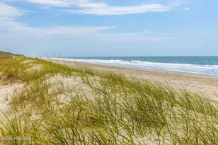 650 Salter Path Rd, Pine Knoll Shores, NC 28512 - Photo 60
