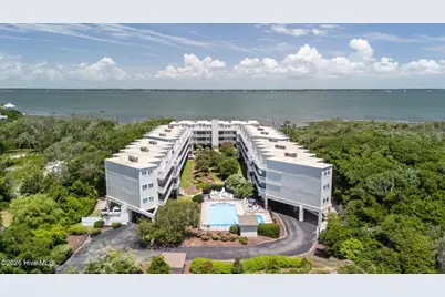 650 Salter Path Road #315, Pine Knoll Shores, NC 28512 - Photo 44