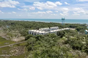 650 Salter Path Rd, Pine Knoll Shores, NC 28512 - Photo 40