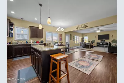404 Kinroff Drive, Hubert, NC 28539 - Photo 22