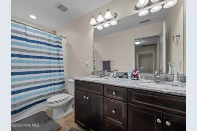 404 Kinroff Drive, Hubert, NC 28539 - Photo 36