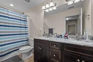 404 Kinroff Dr, Hubert, NC 28539 - Photo 36