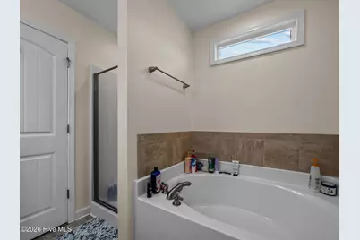 404 Kinroff Drive, Hubert, NC 28539 - Photo 30