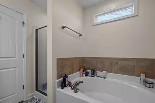 404 Kinroff Dr, Hubert, NC 28539 - Photo 30