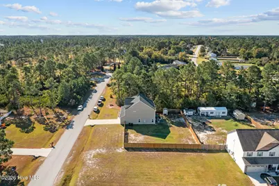 404 Kinroff Drive, Hubert, NC 28539 - Photo 52