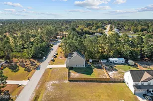 404 Kinroff Dr, Hubert, NC 28539 - Photo 52
