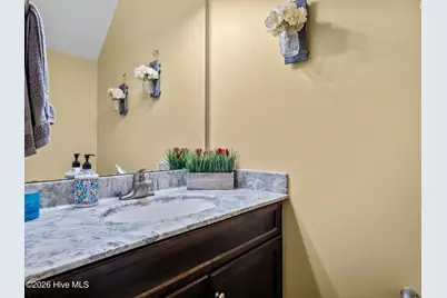 404 Kinroff Drive, Hubert, NC 28539 - Photo 14