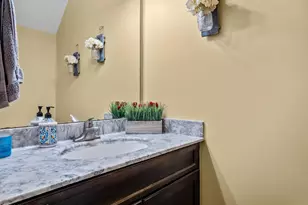 404 Kinroff Dr, Hubert, NC 28539 - Photo 14