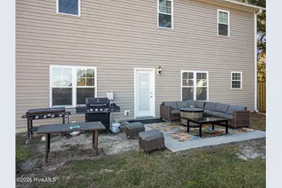 404 Kinroff Drive, Hubert, NC 28539 - Photo 42