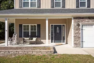 404 Kinroff Dr, Hubert, NC 28539 - Photo 8
