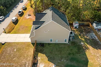 404 Kinroff Drive, Hubert, NC 28539 - Photo 46