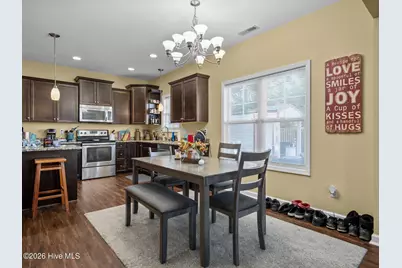 404 Kinroff Drive, Hubert, NC 28539 - Photo 18