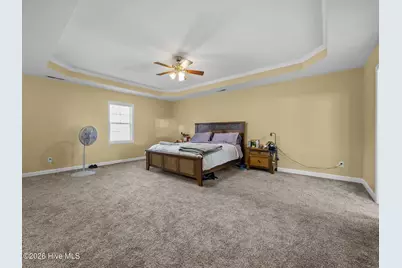404 Kinroff Drive, Hubert, NC 28539 - Photo 26