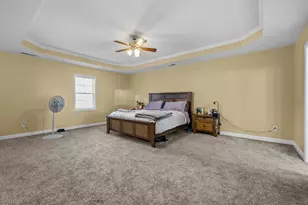 404 Kinroff Dr, Hubert, NC 28539 - Photo 26