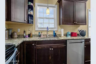 404 Kinroff Drive, Hubert, NC 28539 - Photo 20